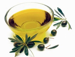 Yuk, Kenali Jenis Minyak Sayur!