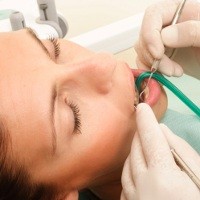 Perawatan Gigi di Bulan Puasa