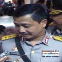 Tinjau Toko Emas, Kapolda Sumut Minta Pemilik Hapal Nomor Darurat