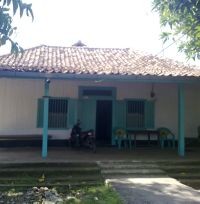 Pemkab Karawang Batal Beli Rumah Singgah Bung Karno di Rengasdengklok