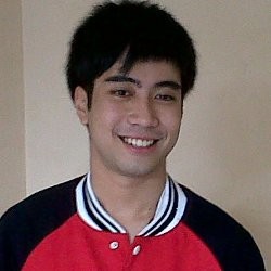 Vidi Aldiano Awasi Penuh Penggarapan Album Kedua