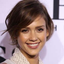 Jessica Alba Dilirik Jadi Mantan Agen Rahasia di Spy Kids 4