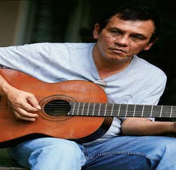 Franky Sahilatua Kaget Saat Tahu Kena Kanker Tulang