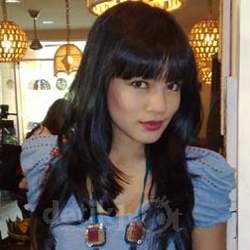 Sibuk Syuting & Nyanyi, Titi Kamal Tetap Jalani Program Hamil