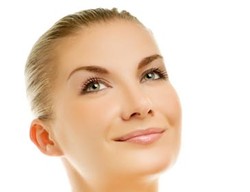 10 Hal Yang Dapat Merusak Kecantikan (Bagian 1)