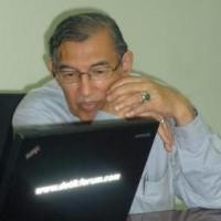  Quraish Shihab Menjawab detikers