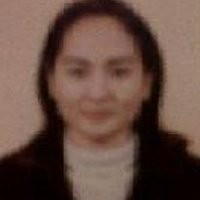 Kembali Lagi Terjadi Pendebitan Dua Kali e-Toll Card Mandiri 