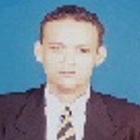 Dikemanakan Uang Transfer dari PermataBank ke Citibank 