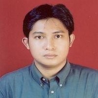 Mana Janji esia Paket AHA PreOrder 