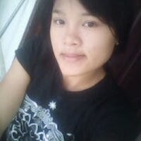 Tidak Ada Jaringan Kartu As Banyak Menolak Pelanggan M-KIOS 