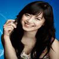 Terima Kasih atas Refund Premi AXA Mandiri 