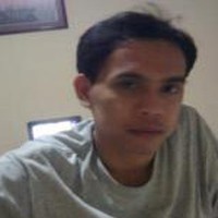 Belum Terima Kartu ATM dari BRI Jl Bendungan Jago Kemayoran 