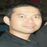 Pembuatan Kartu Keluarga Lebih dari Dua Bulan Belum Jadi 