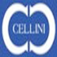 Kualitas dan Pelayanan Cellini yang Sangat Mengecewakan