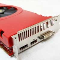 AMD Tangkis Tudingan Ati Radeon Bermasalah