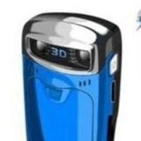 ViewSonic Unjuk Gigi Lewat Camcorder 3D