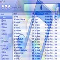 Penipuan via iTunes Kian Marak