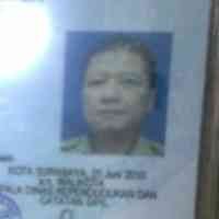 Motif PNS Pemprov Gantung Diri Stres Ditagih Debt Collector