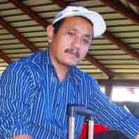 Ketua FPD DPRD Jombang Akui Selingkuh dengan Pembantu