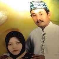 Menguak Perselingkuhan Suami, Istri FPD DPRD Jombang Siap Lahir Batin