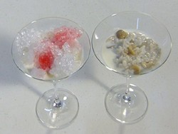 Yuk, Berbuka dengan si Jali!