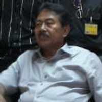 Sakit-sakitan, Danny Setiawan Ajukan Grasi