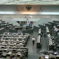 IHSG Siap Turun dari Titik Tertinggi