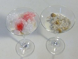 Yuk, Berbuka dengan si Jali!