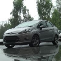 Ford Berani Pindahkan Pabrik ke Indonesia Jika Nomor 1 di ASEAN