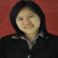 Orang Tua Bisa Menambah PTKP?