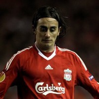 Aquilani Masih Belum Bianconeri