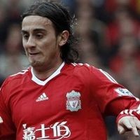 Lewati Tes Medis, Aquilani Segera Hitam Putih