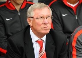 Didukung MU, Fergie Bakal Terus Tolak BBC?