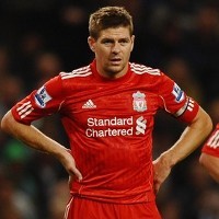 Mourinho: Liverpool Masih Sulit Juara