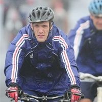 Karena Wenger, Squillaci Pilih Arsenal