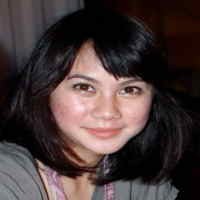 Yuk, Pangkas Pengeluaran yang Nggak Penting...