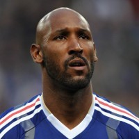 Muncul Seruan Cabut Sanksi Anelka Cs.