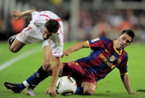 Villa Bikin Valdes Lega