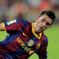 Villa Bikin Valdes Lega