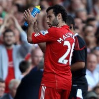 Guardiola Buka Pintu bagi Mascherano 