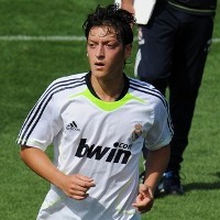 Mourinho: Madrid Tak Butuh Belanja Lagi