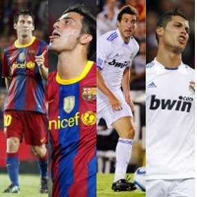 Mencari yang Tertajam