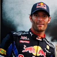 Webber Beberkan Rencana Pensiun