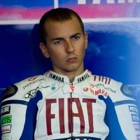 Lorenzo Kejar Kesempurnaan di AS