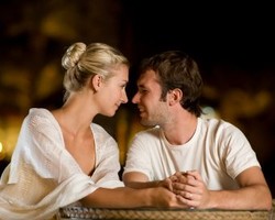 Etika Percakapan dengan si Dia (Bagian 2)