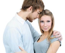 7 Tipe Pria Idaman Wanita