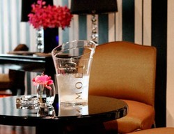 Buka Puasa Istimewa di The Phoenix