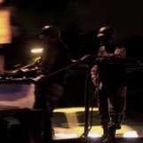 72 Mayat Ditemukan di Peternakan Pasca Bentrok Senjata di Meksiko