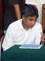 Dewan Pers: Putusan MA Soal Playboy Kriminalisasikan Pers