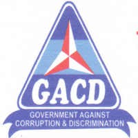 LSM Mirip Lambang PD Laporkan Eko Patrio & Tantowi Yahya ke BK DPR 